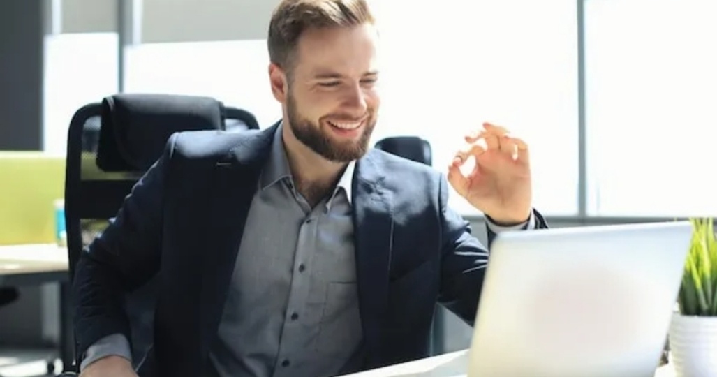 "Слабое звено" (рассказ)