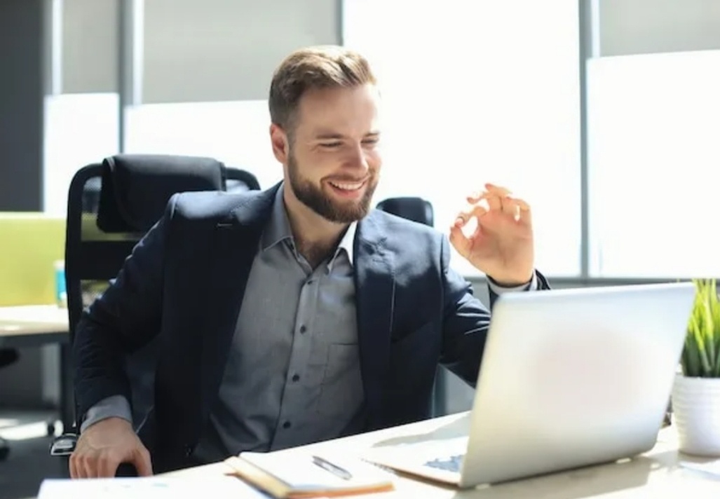 Взято из yandex картинок