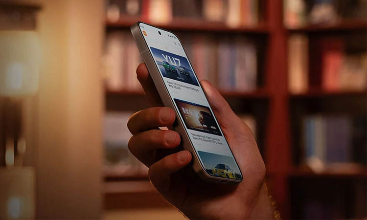 Изображение: Xiaomi