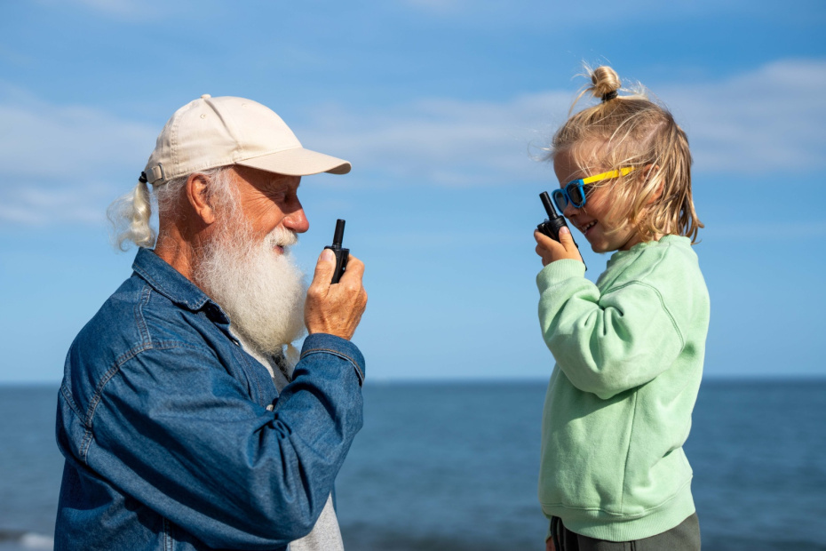    Shutterstock/FOTODOM