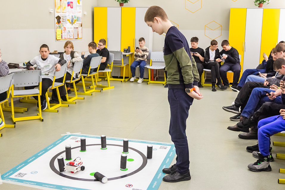    Фото: regiontatarsk.nso.ru