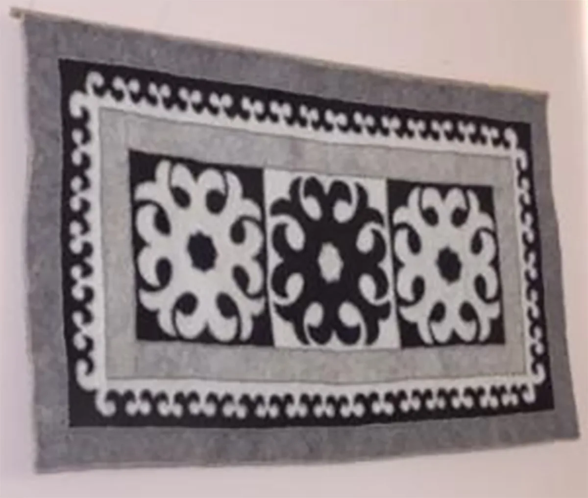 Киис пазары – нематериальное этнокультурное достояние Хакасии. Фото: culture19.ru