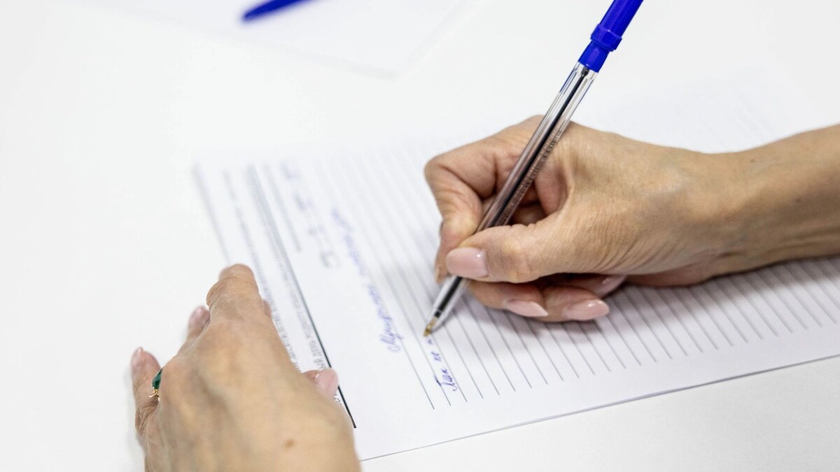    Фото: Юрий Матяш/«Ямал-Медиа»