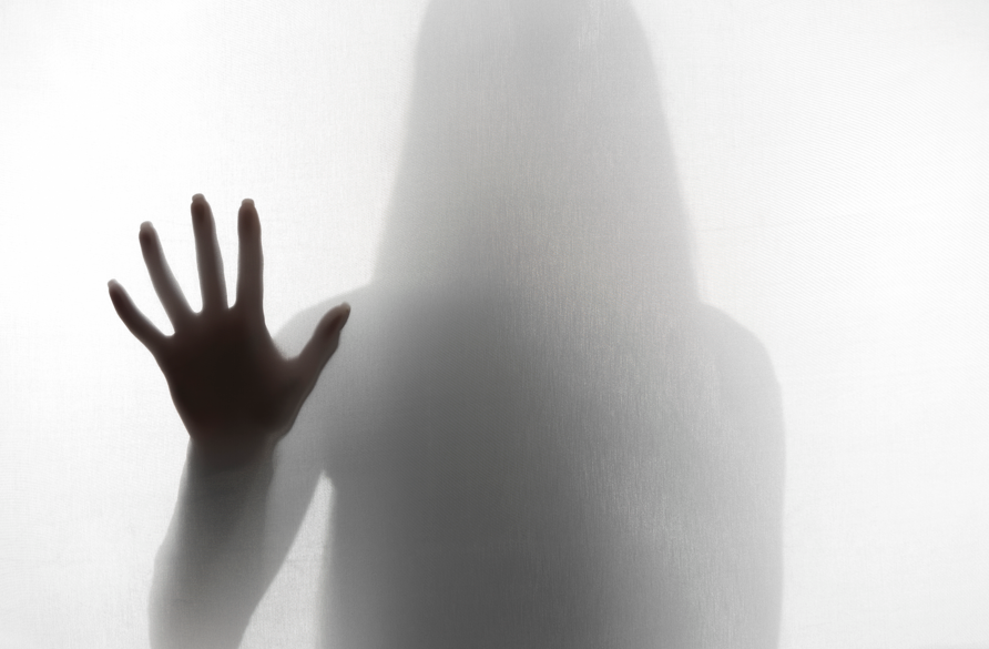 Фото: ru.freepik.com