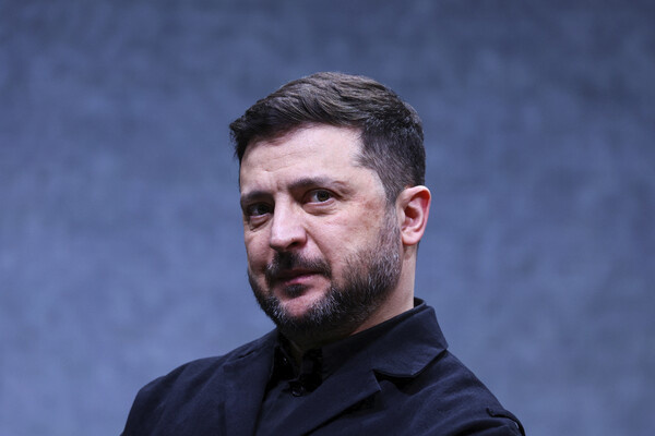 Thilo Schmuelgen/Reuters   📷