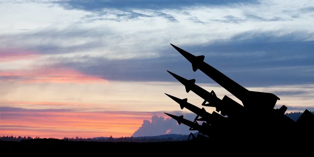 Удар Storm Shadow по Брянску: Неудобные вопросы и честные ответы