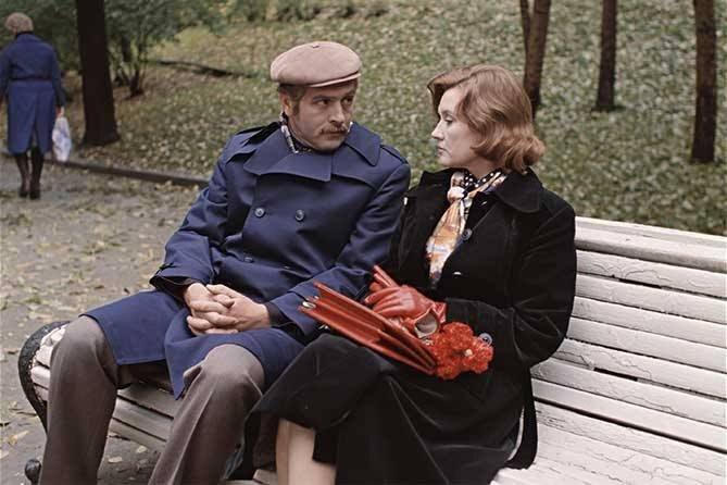 Источник: liveinternet.ru