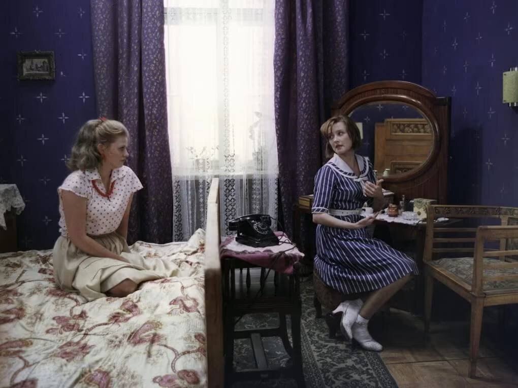 Источник: liveinternet.ru