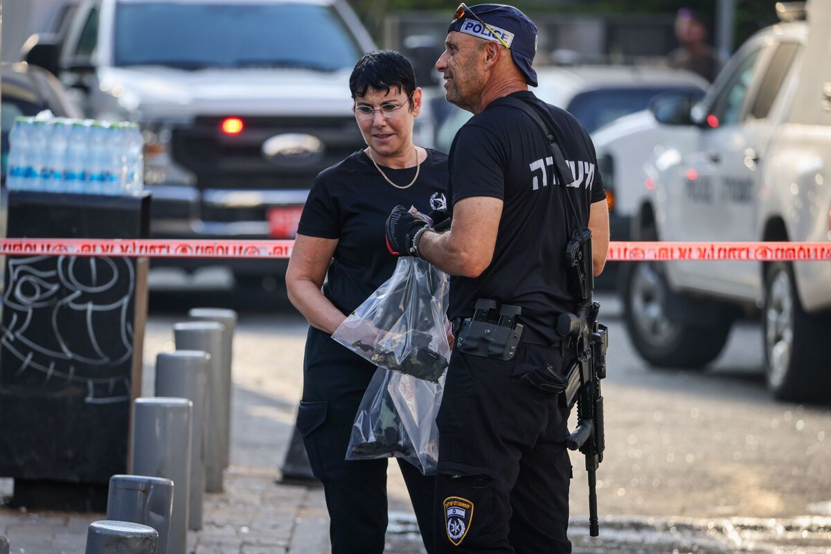     / Источник: © Global Look Press