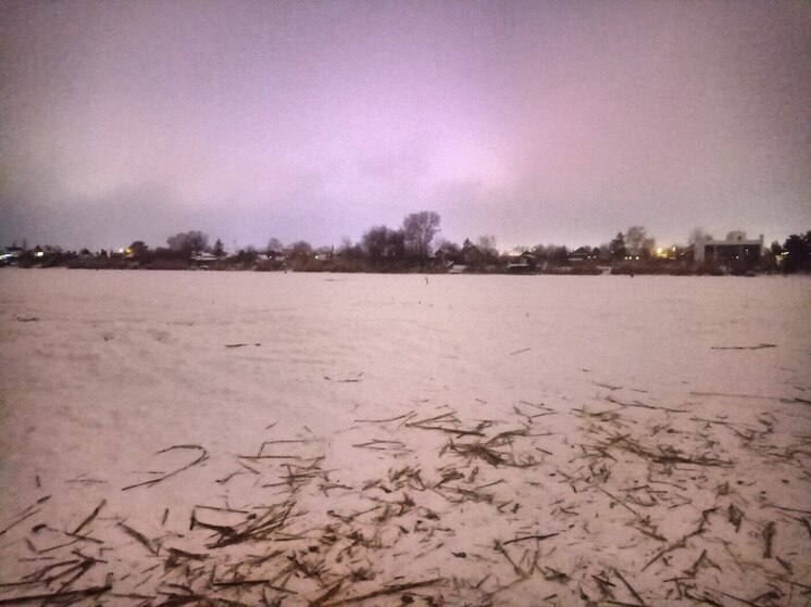     Фото: Вячеслав Коротин