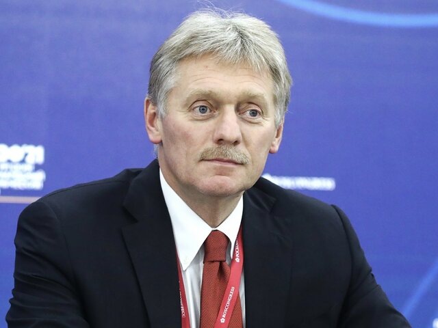    Фото: kremlin.ru