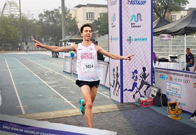 Источник фото: Run ix