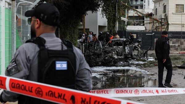    © REUTERS Tyrone Siu