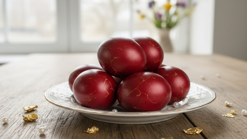    нейросеть Midjourney