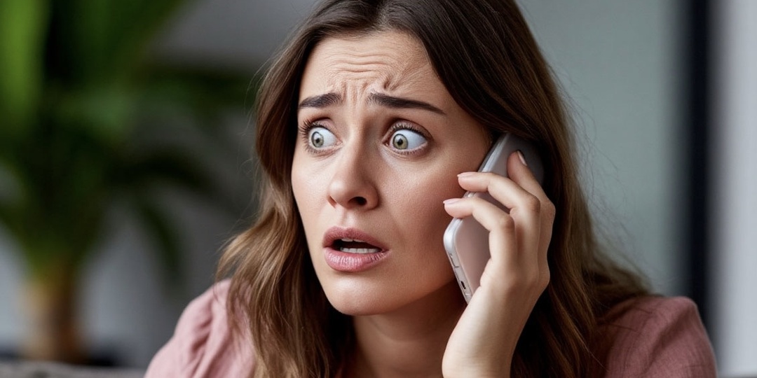 Лиза ждала мужа к ужину, но его всё не было, звонила ему — телефон был недоступен. Вернулся только под утро