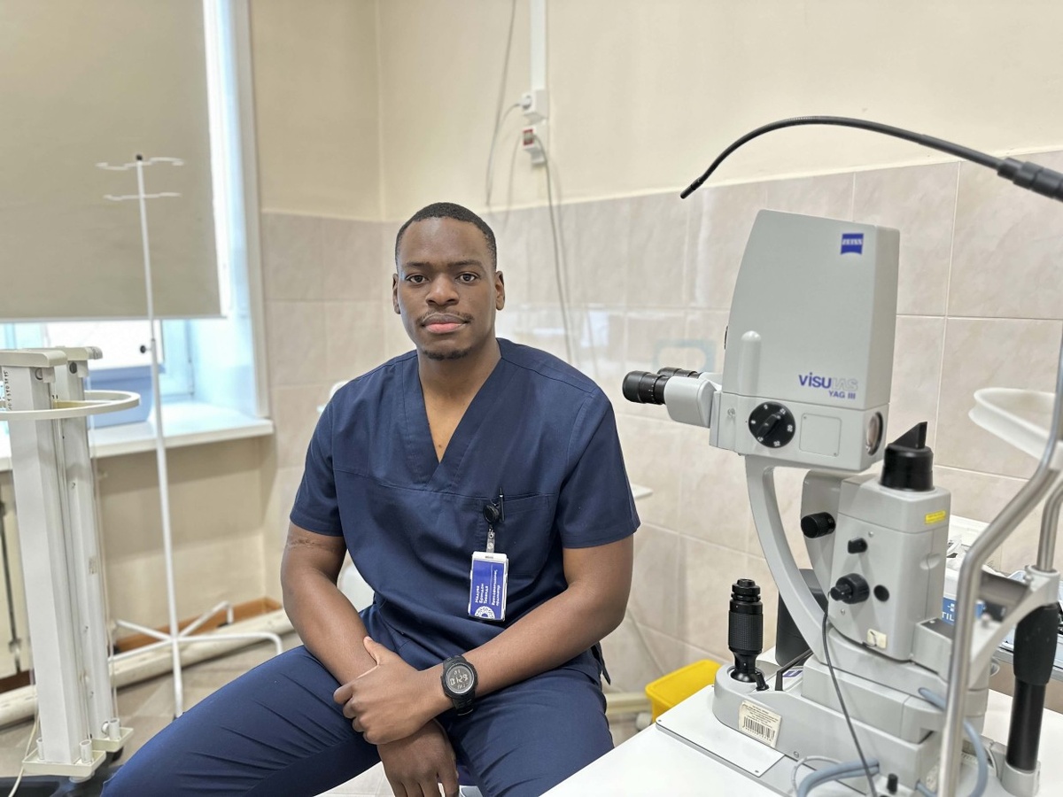 фото: «Эхо столицы»