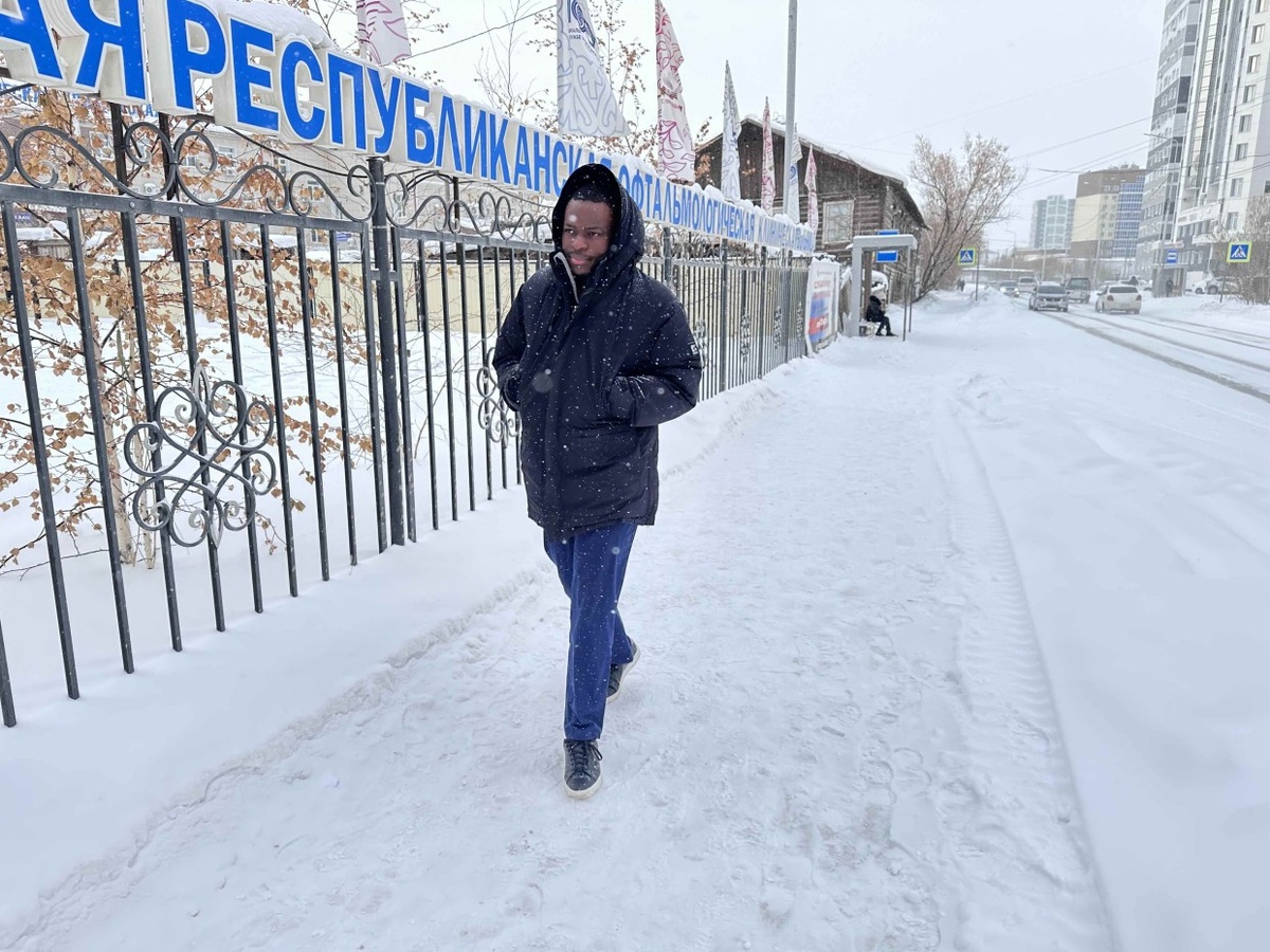 фото: «Эхо столицы»