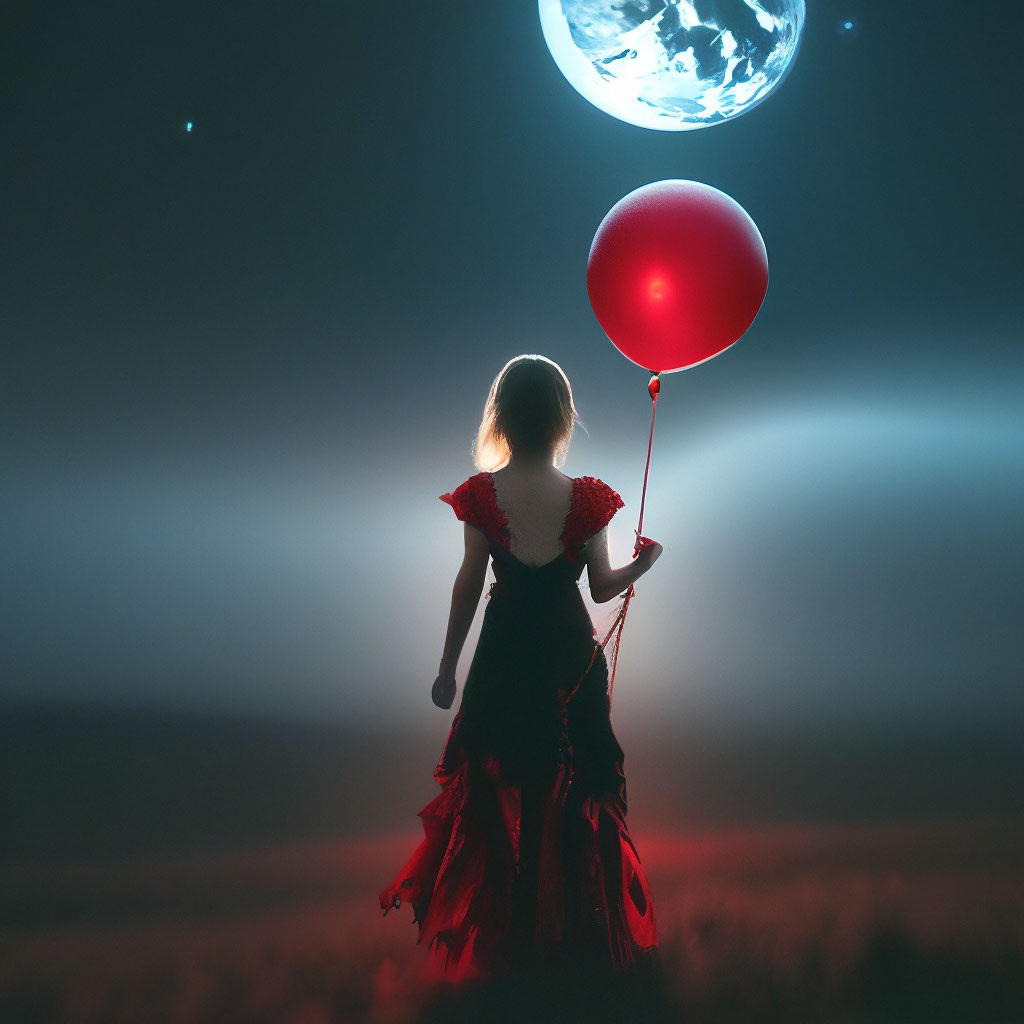 картинка из интернета 