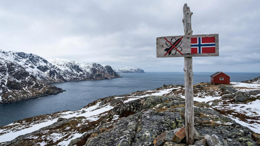   Сгенерировано с помощью ИИ