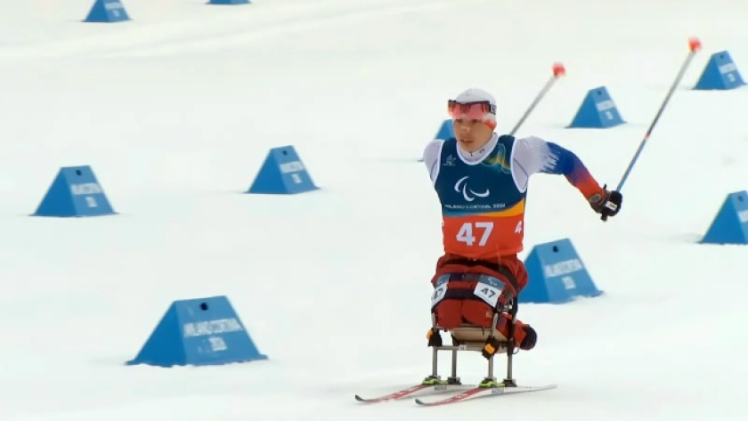    Фото Минспорта Коми