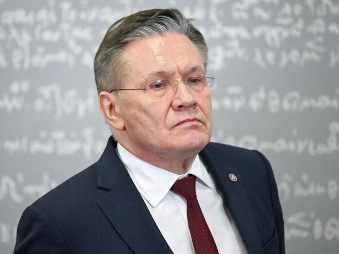    Билл Гейтс, Вайоминг, российские реакторы, ядерная энергетика, инновации.