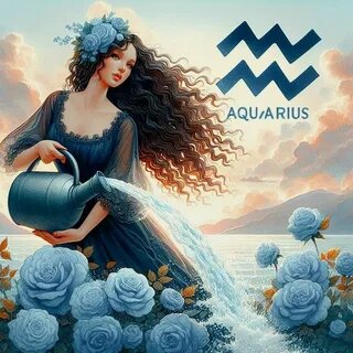 картинка из открытых источников