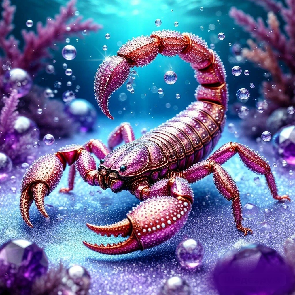 Простой ежедневный расклад помогает составить прогноз на грядущий день и настроиться на важные события, понять, каких энергий и событий ждать от нового дня.