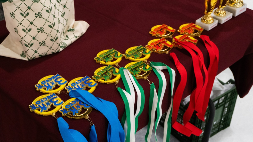    Фото редакции