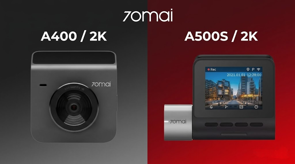 Реклама. "ООО "ЛАМОБАЙЛ"" ИНН 5003130374 erid Y1jgkD6uB6jK1phqkTLTbNJKMYgG