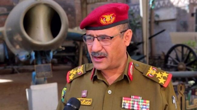    Маховик эскалации на Ближнем Востоке раскручивается: хуситы грозят перекрыть ещё один пролив