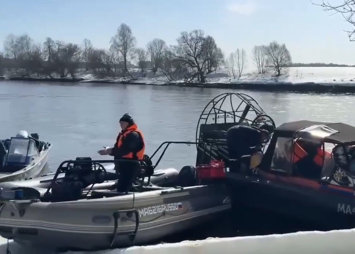     / Источник: Кадр из видео