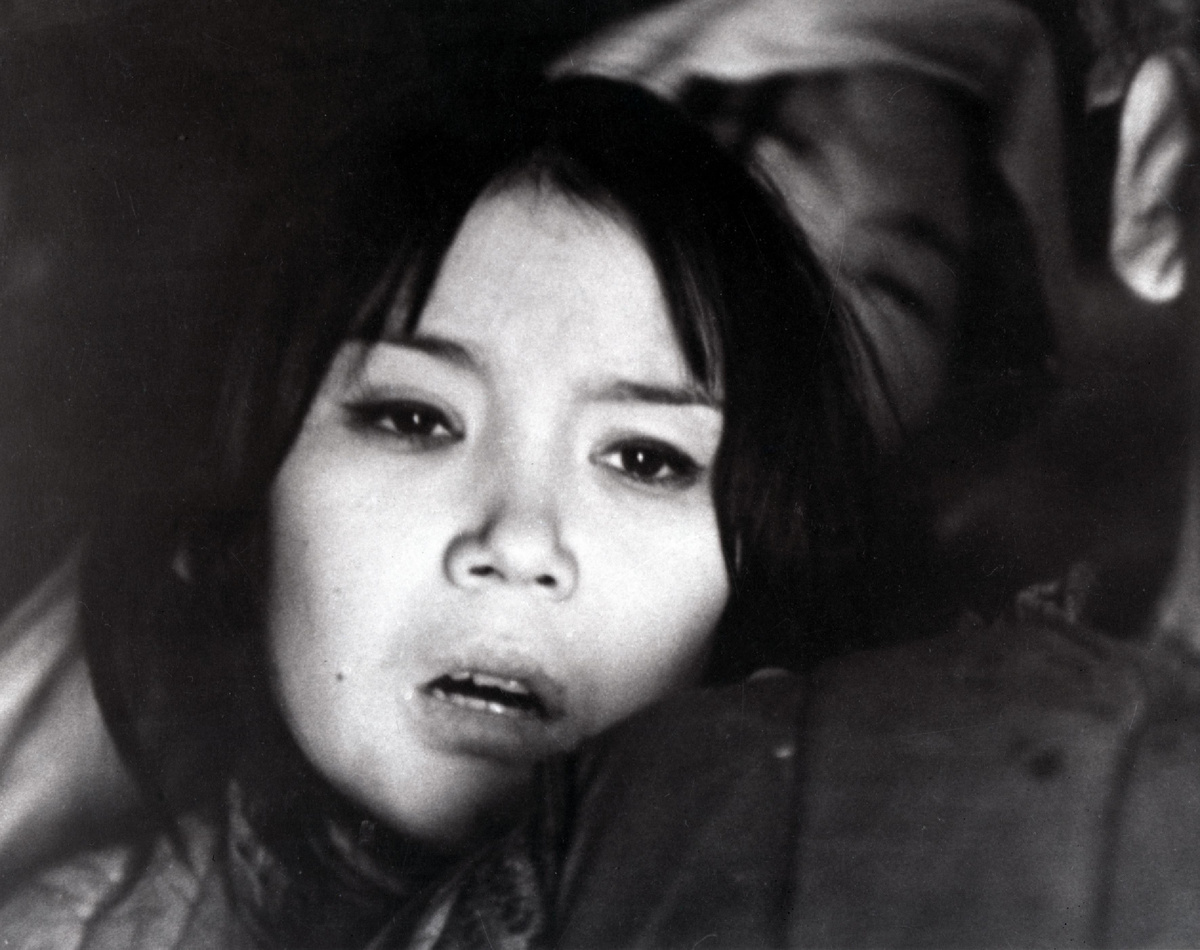 Наталия Аринбасарова. 