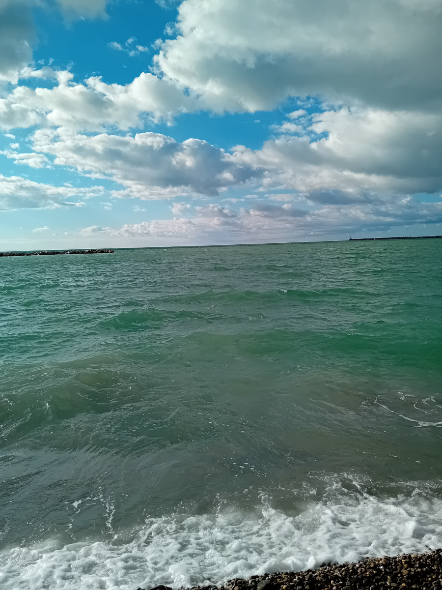 АВТОРСКОЕ фото.