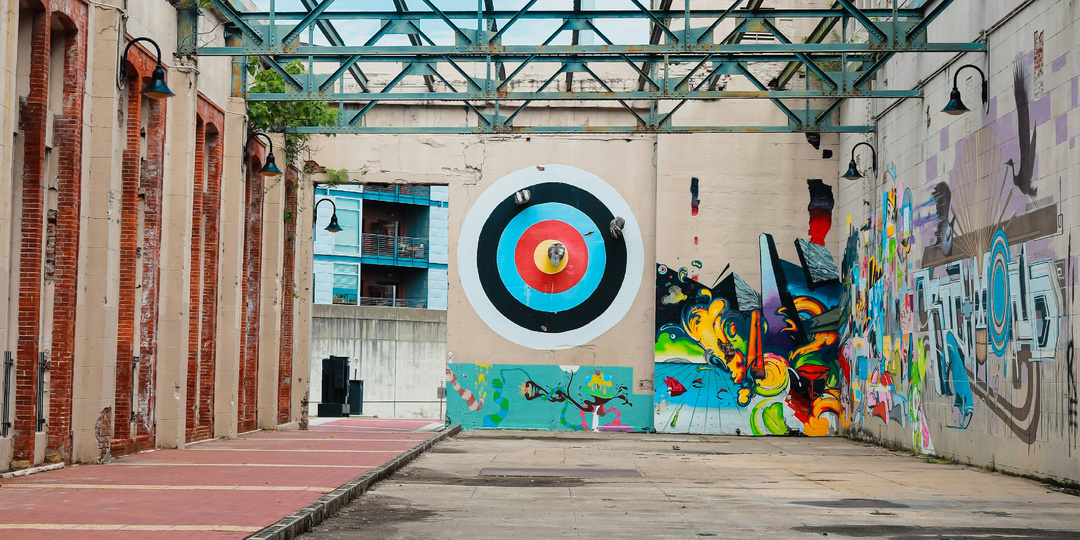 Что делать, если ничего не хочешь?