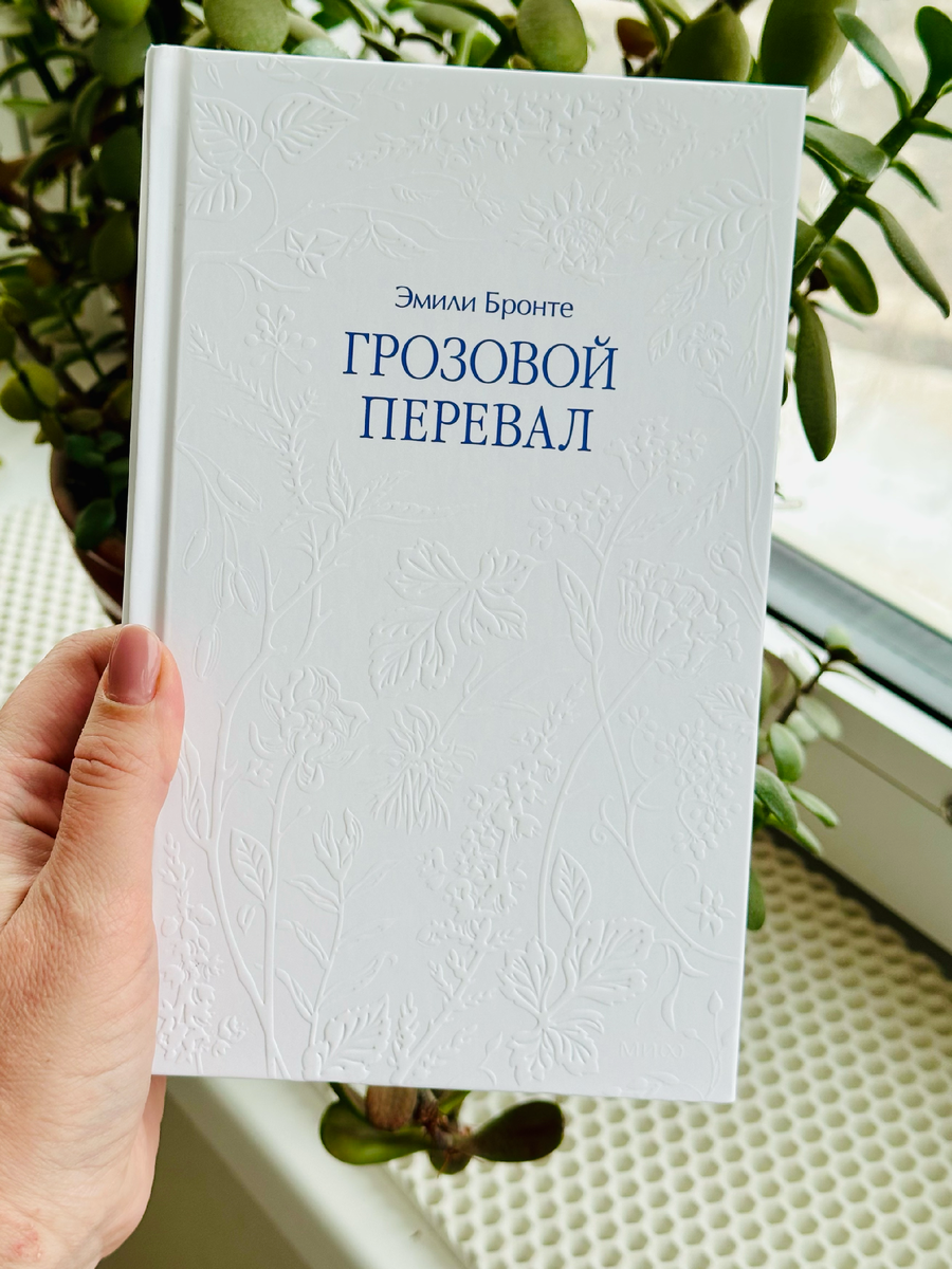 Несмотря на то, что история местами очень грубая и жестокая, книга выглядят нежно.