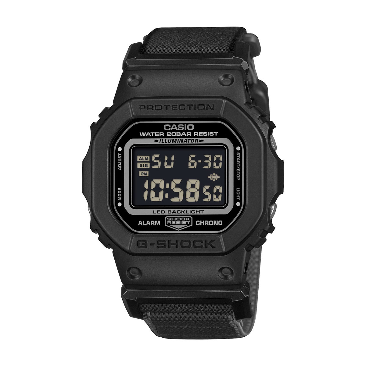 DW-5600MNC-1