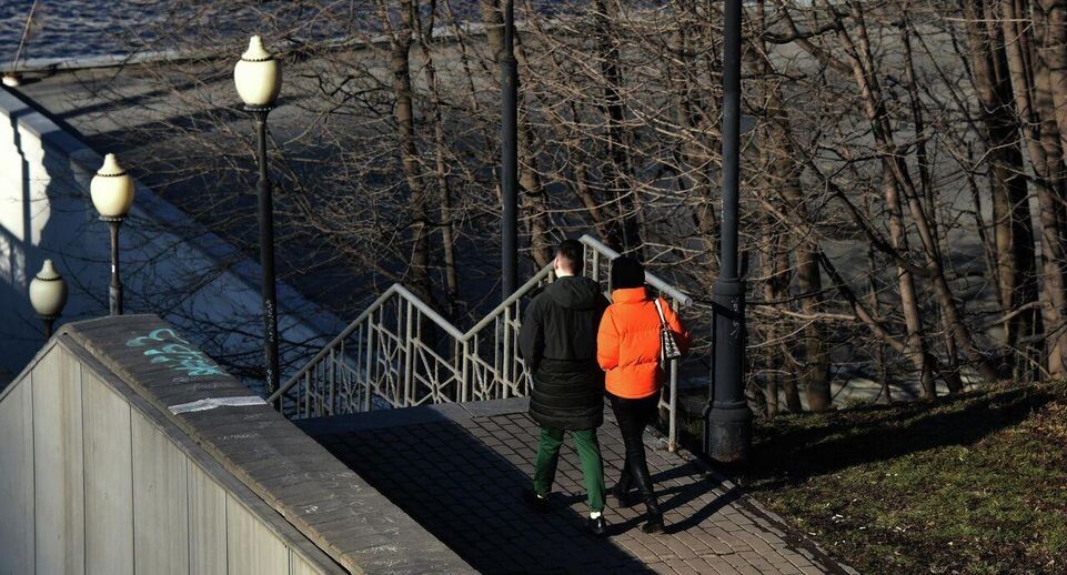    РИА «Новости»