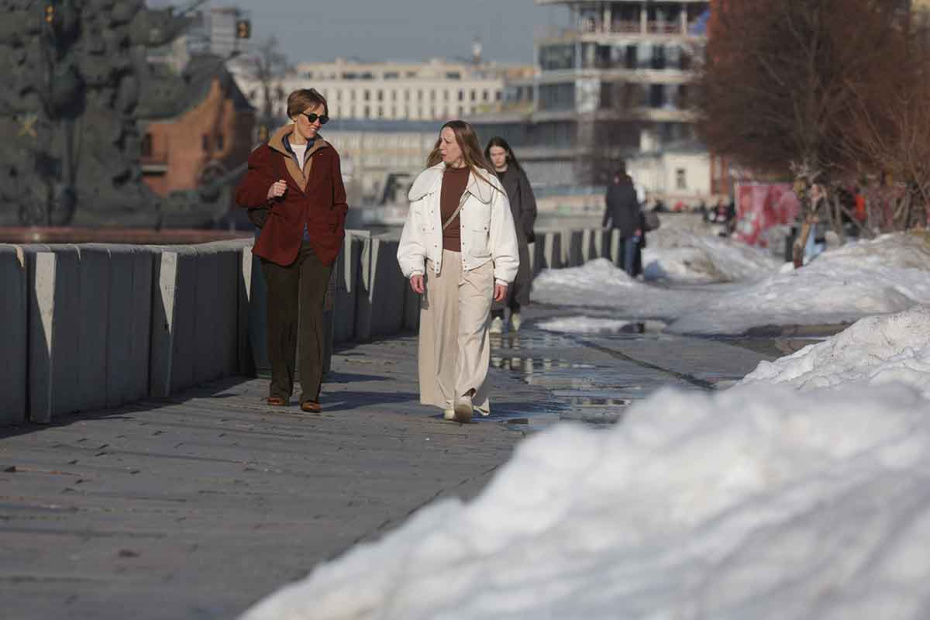    Наталья Шатохина/NEWS.ru