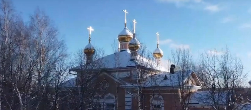    скрин видео