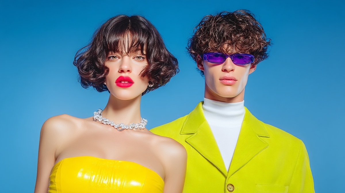 Фото: Хатуна Колбая