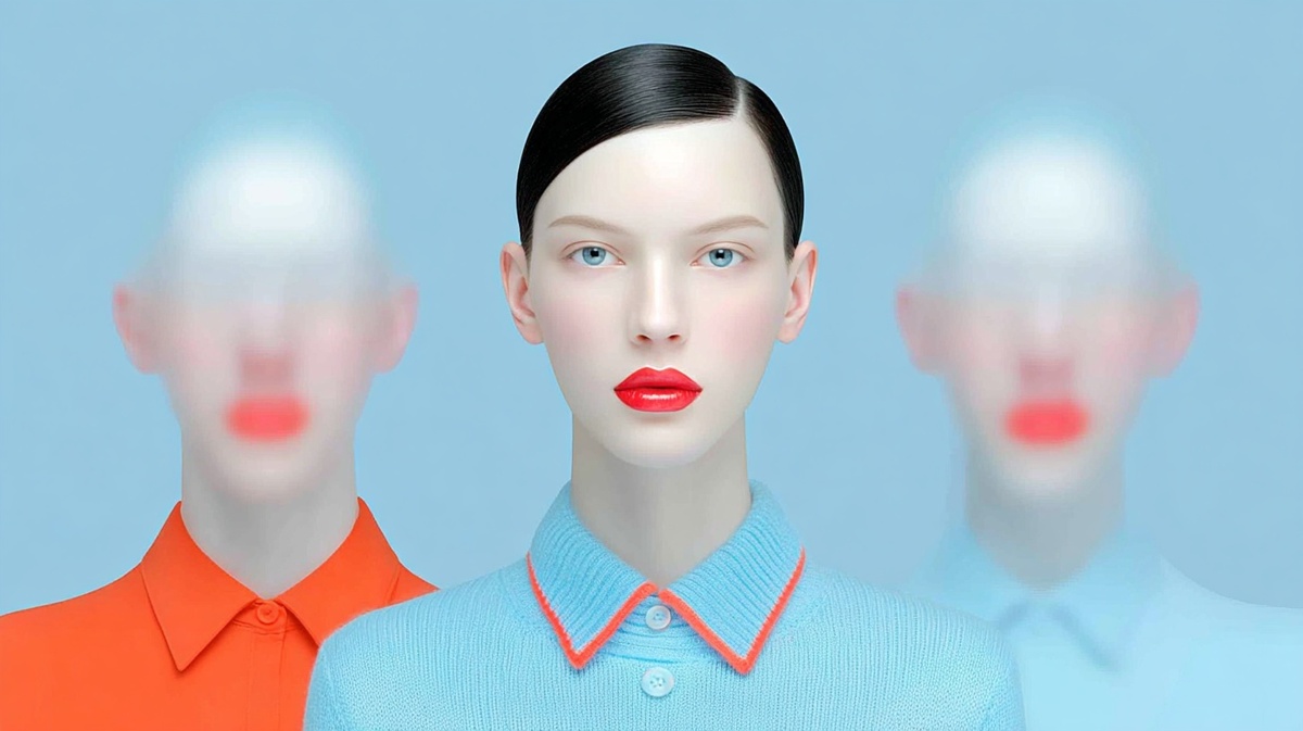 Фото: Хатуна Колбая