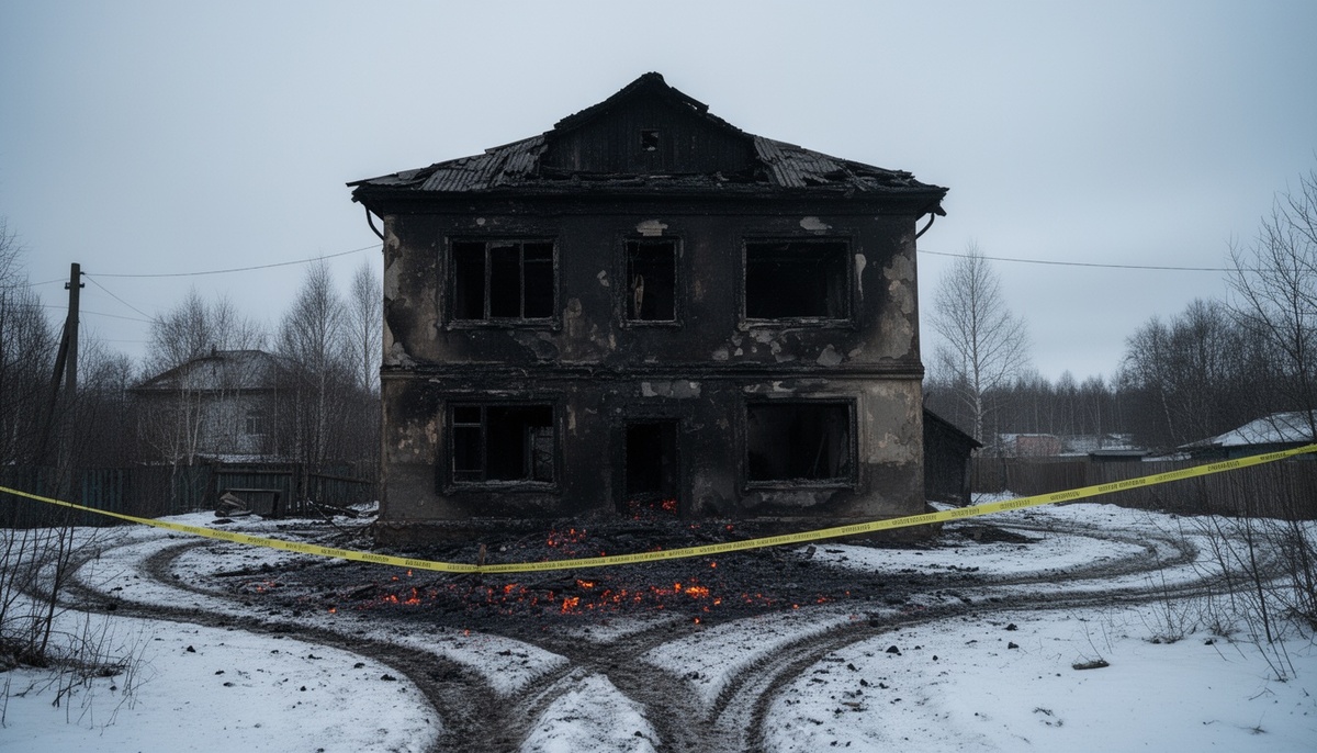    фото: Изображение сгенерировано нейросетью FLUX.2