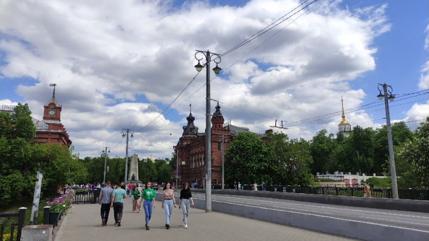    Pro Город (архив)