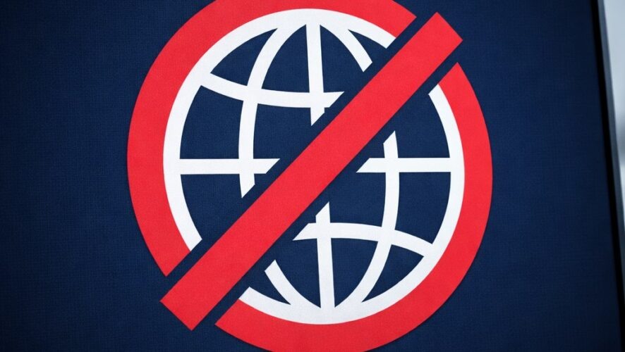 Провайдеры намереваются ограничить стационарный Интернет