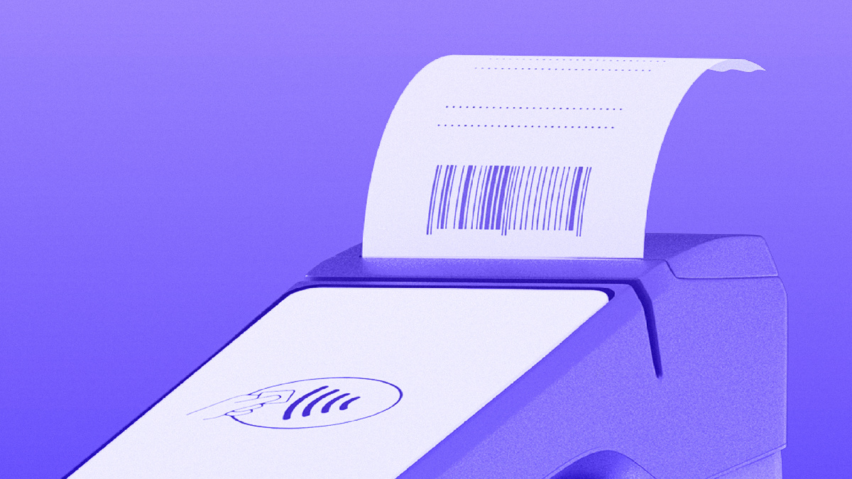 Форма платежа не имеет значения. Важно, связан ли перевод с продажей