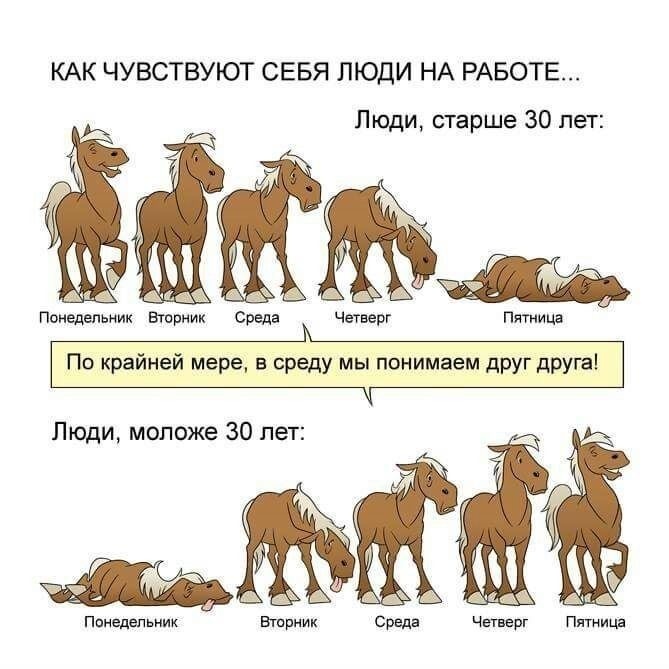 Источник Pinterest 