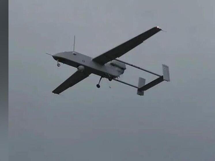     Фото: t.me/specvoenoper