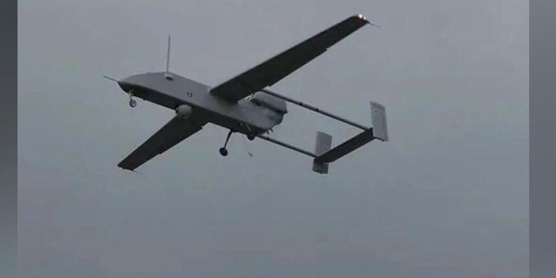 Беспилотный фронт под Москвой: почему Трамп считает, что Путин готов к сделке, а Зеленский нет