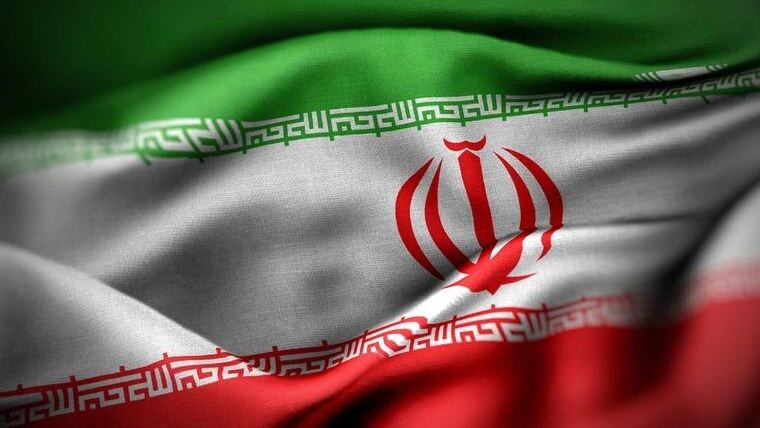    Фото: Tatohra/Shutterstock/Fotodom