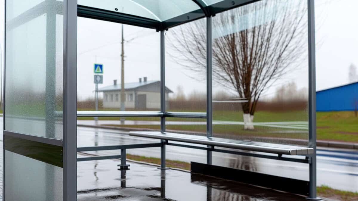    Фото - slanews.ru Никита Филлипов